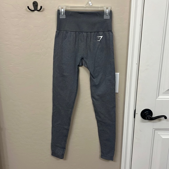 Gymshark Pants - GYMSHARK leggings